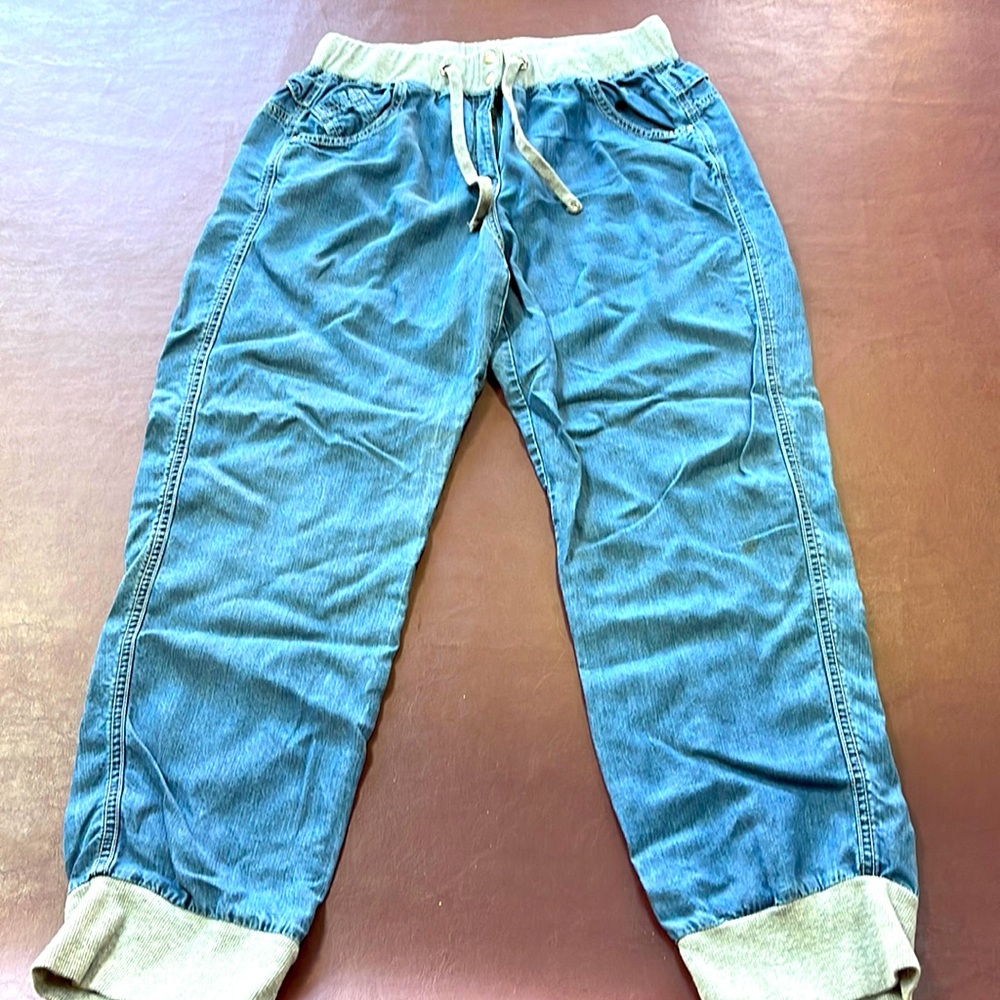 Freddy Jeans